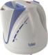 Romix  CK 33 niebieski 
