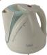 Romix  CK 33 zielony 