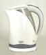 Romix  CK 35 ILLUMINATOR zielony 