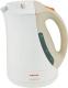 Tefal  Justine BF 5520 16 