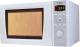 Amica  AMM17E70 