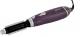 Romix  HB 43D Purpurowa 4 ko�c�wki 