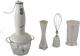 Romix  CMM 51 