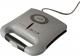 Romix  SM 26 bia�y 