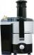 Romix  FE 65 