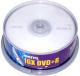DVD+R/25/Cake 4.7GB 16x 
