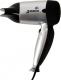 Romix  HD 30N Czarna 1000W sk�adana r�czka 