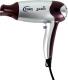 Romix  HD 51 1400W 
