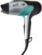 Romix  HD 65 1800W jonizuj�ca szara 