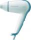 Rowenta  CV1120 