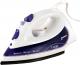 Romix  DA 42 stopa ceramiczna 