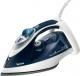 Tefal  FV 9350 Program 8 Power Jeans 500 