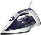 Tefal  FV5260 