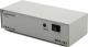   SPLITTER ELEKTRONICZNY 1xPC->2xVGA 200MHz 