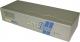   SPLITTER ELEKTRONICZNY 1xPC->8xVGA 200MHz 