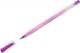 Activejet  D�ugopisy t�czowe kolorowe opak.8szt 