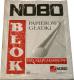Activejet  Blok do flipchart�w 65x100 g�adki opak. 5szt. 