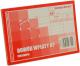 Activejet  KP dow�d wp�aty A6 wielokopia bloczek 