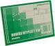 Activejet  KW dow�d wyp�aty A6 wielokopia bloczek 