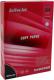 Activejet  A4 uniwersalny 1 ryza A4