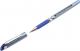Activejet  D�ugopis �elowy GA11480 niebieski 0,7mm. opak.12szt 