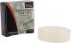 Activejet  Ta�ma klej�ca "clear" 15mm x33m 