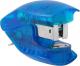 Activejet  Zszywacz WL4105 niebieski 