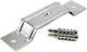 Thermalright  939-BOLT-KIT 