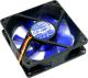 Noiseblocker  XL1 