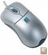 A4 Tech  MSW-35 MINI srebrny 