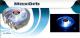 MAX ORB CL-P0369 