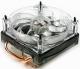 Cooler Master  Vortex 752 775/754/939/940/AM2 