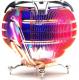 Cooler Master  SPHERE S775/940/AM2 