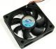 Spire  SPIRE CoolFlow II SP522B7 