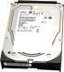 Fujitsu 300 SAS 15000  MBA3300RC 