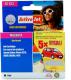 Activejet  AE-823 tusz magenta pasuje do drukarki Epson (zamiennik T0823) (AE-823) 