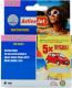Activejet  AE-826 tusz light magenta pasuje do drukarki Epson (zamiennik T0826) (AE-826) 