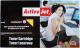 Activejet  AT-95A toner laserowy do drukarki HP (zamiennik 92295A) 