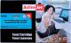 Activejet  AT-C500N toner laserowy do drukarki Samsung (zamiennik CLP-500D5C) 