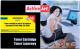 Activejet  AT-Y500N toner laserowy do drukarki Samsung (zamiennik CLP-500D5Y) 