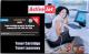 Activejet  AT-K510N toner laserowy do drukarki Samsung (zamiennik CLP-510D7K) 