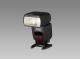 Lampa byskowa 580EX II 