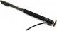   monopod z g�owic� SBH-100 LIGHTY 