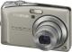 FinePix F50fd 