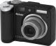 COOLPIX P50 czarny +pami�� SD2G 