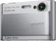 DSC-T70 srebrny 