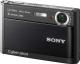 DSC-T70 czarny 