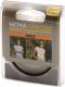 Hoya  Filtr HMC UV 55 mm 
