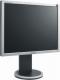 Samsung SyncMaster 204B  LS20BRDBSQ 
