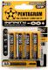 Pentagram  INFINITY 2700 AA 4-PAK 